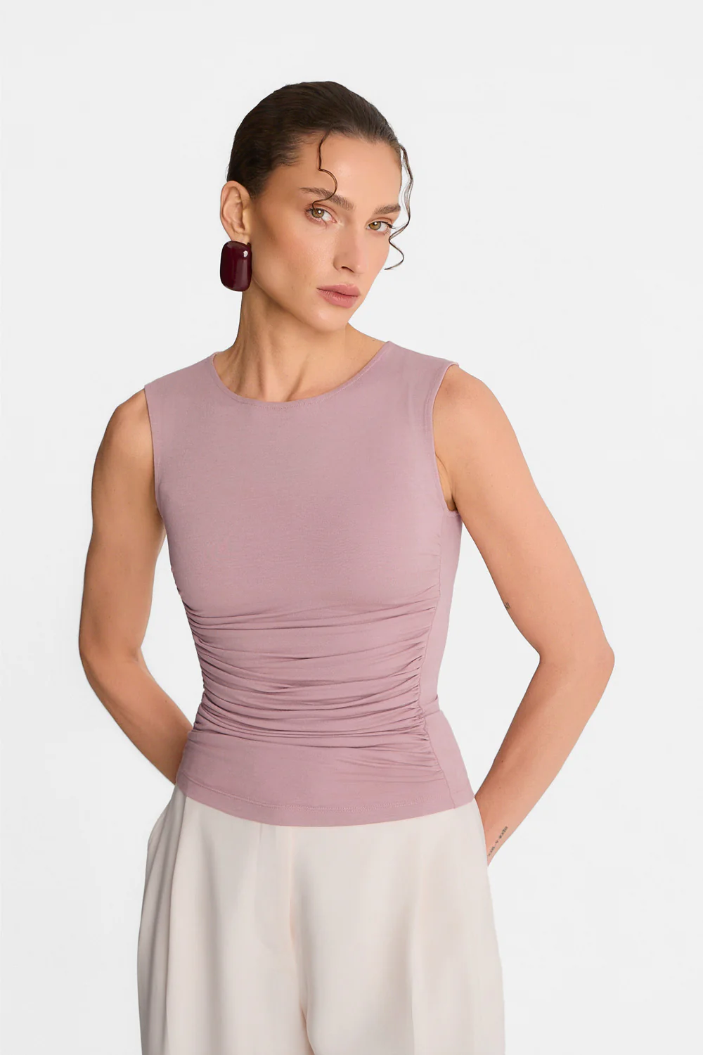 Topy